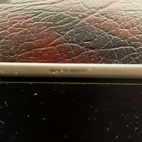 Vtg Set {2} Coke Route 66 Magnet Set Sepia Coca Cola - Picture 16 of 16